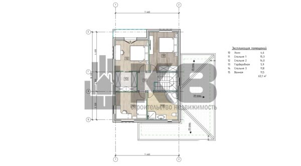 Проект 21 ксинопуло